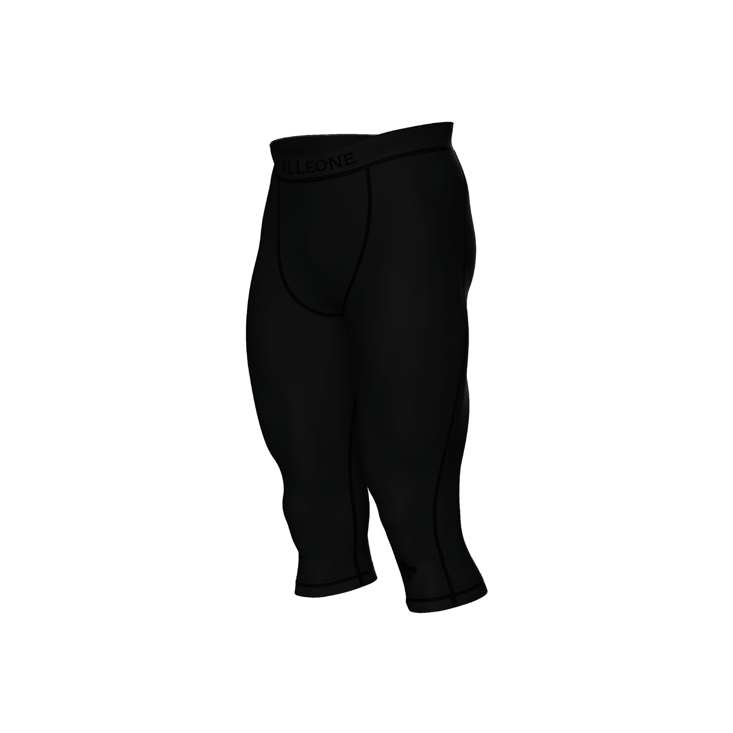 Men Leggings Classic