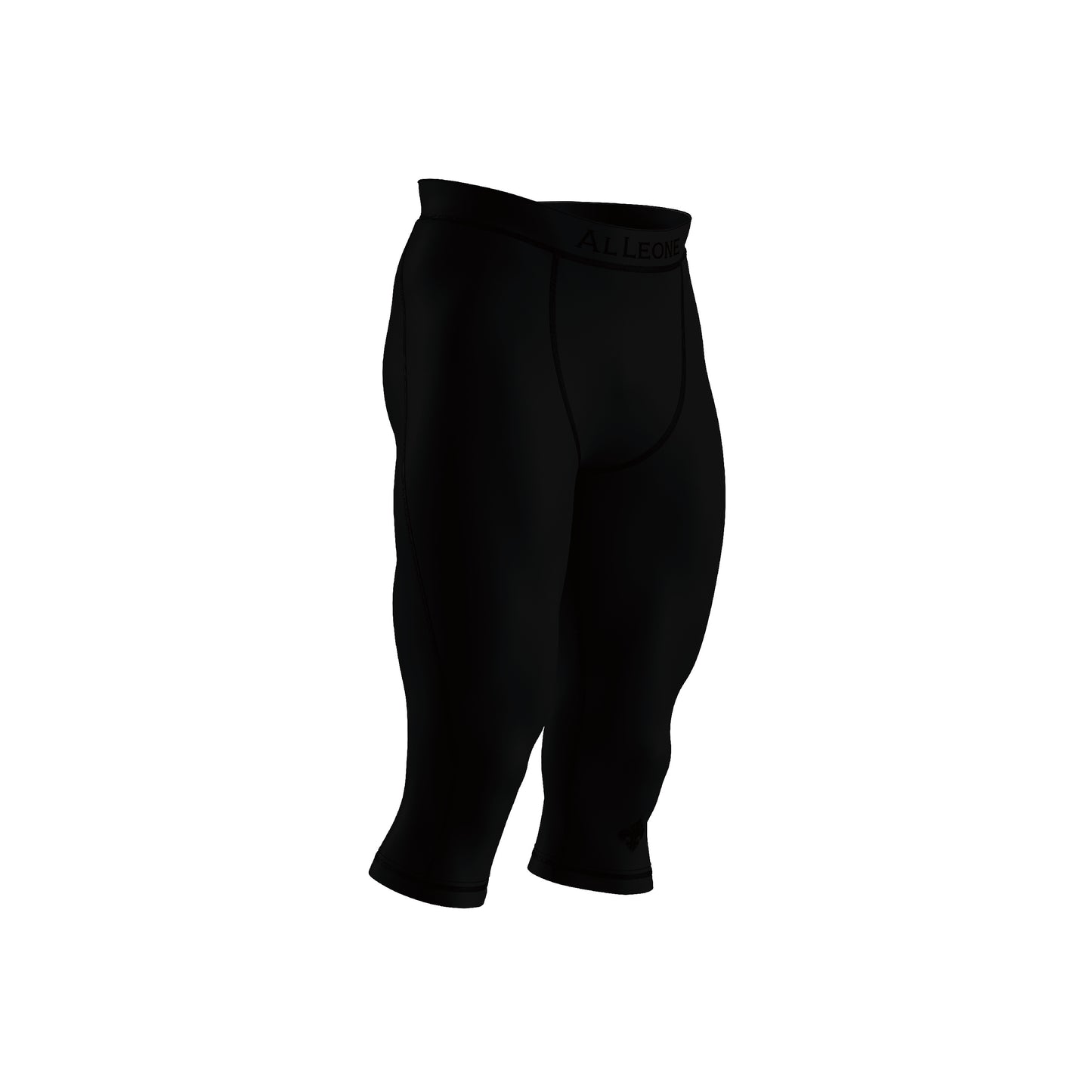 Men Leggings Classic