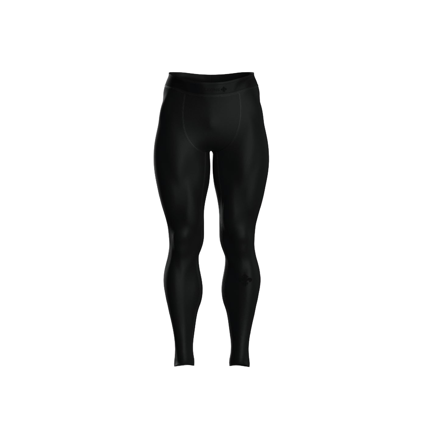 Men Leggings Classic