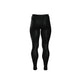 Men Leggings Classic