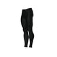 Men Leggings Classic