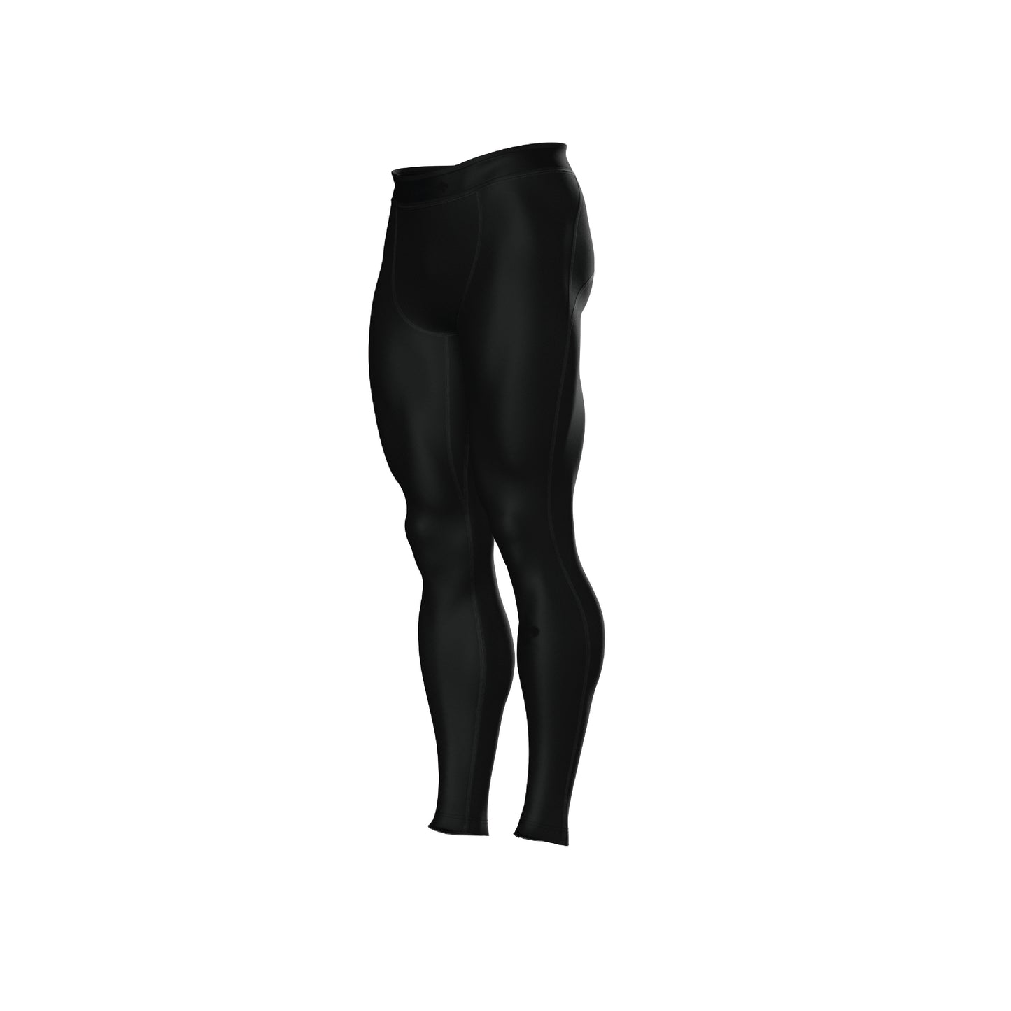 Men Leggings Classic
