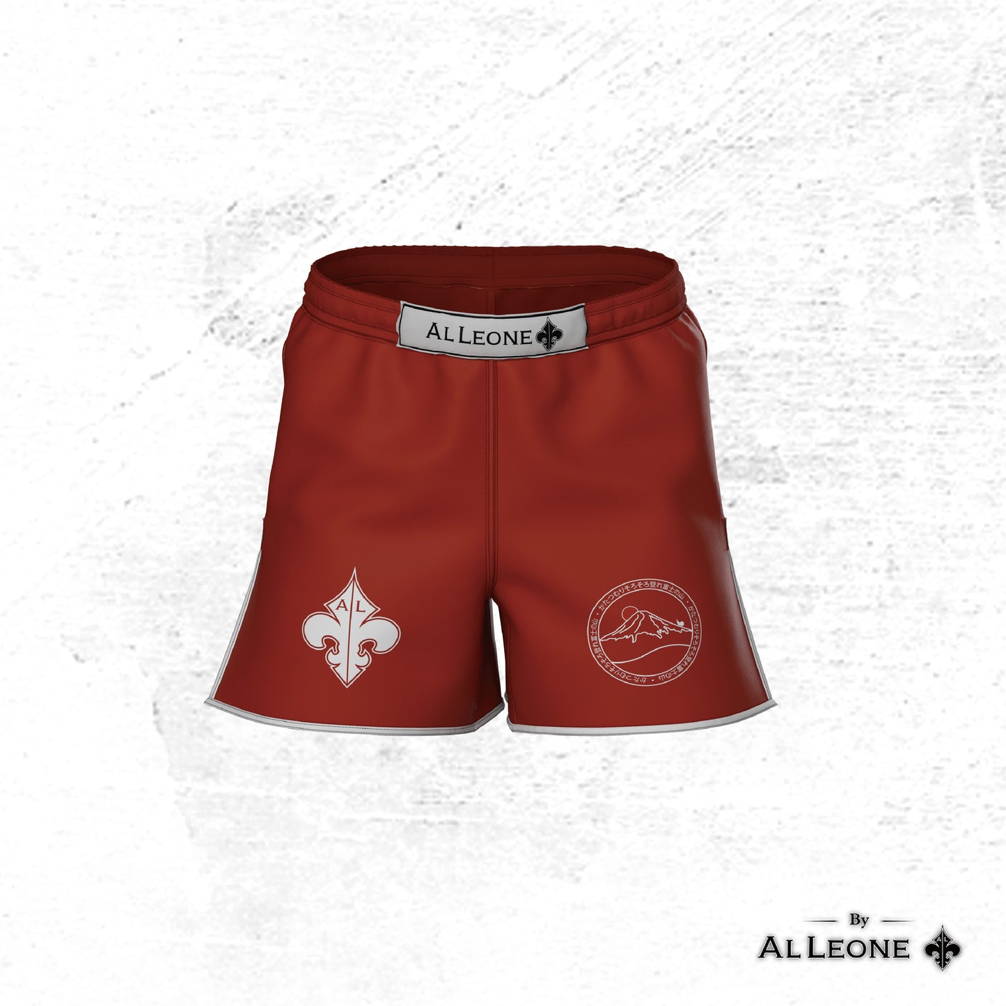 Secret View  «Red»