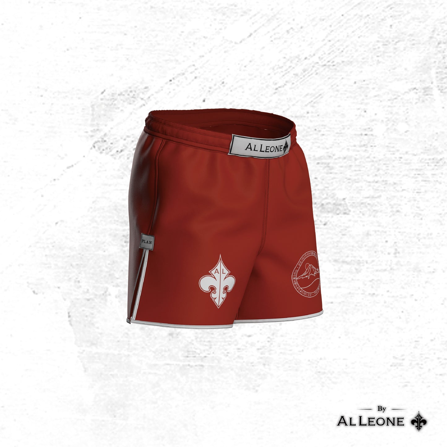 Secret View  «Red»